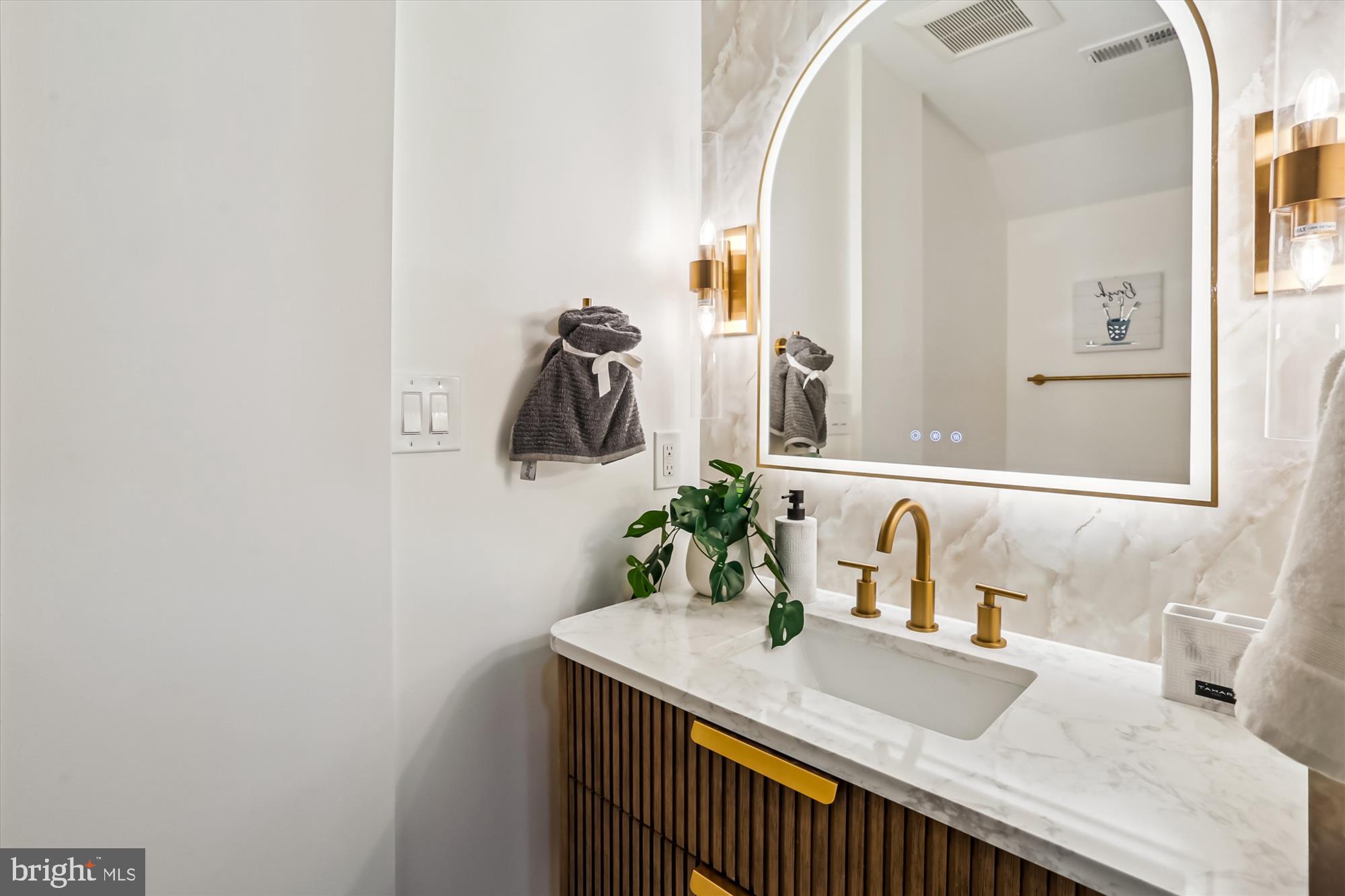 1832 FLORIDA AVENUE NW