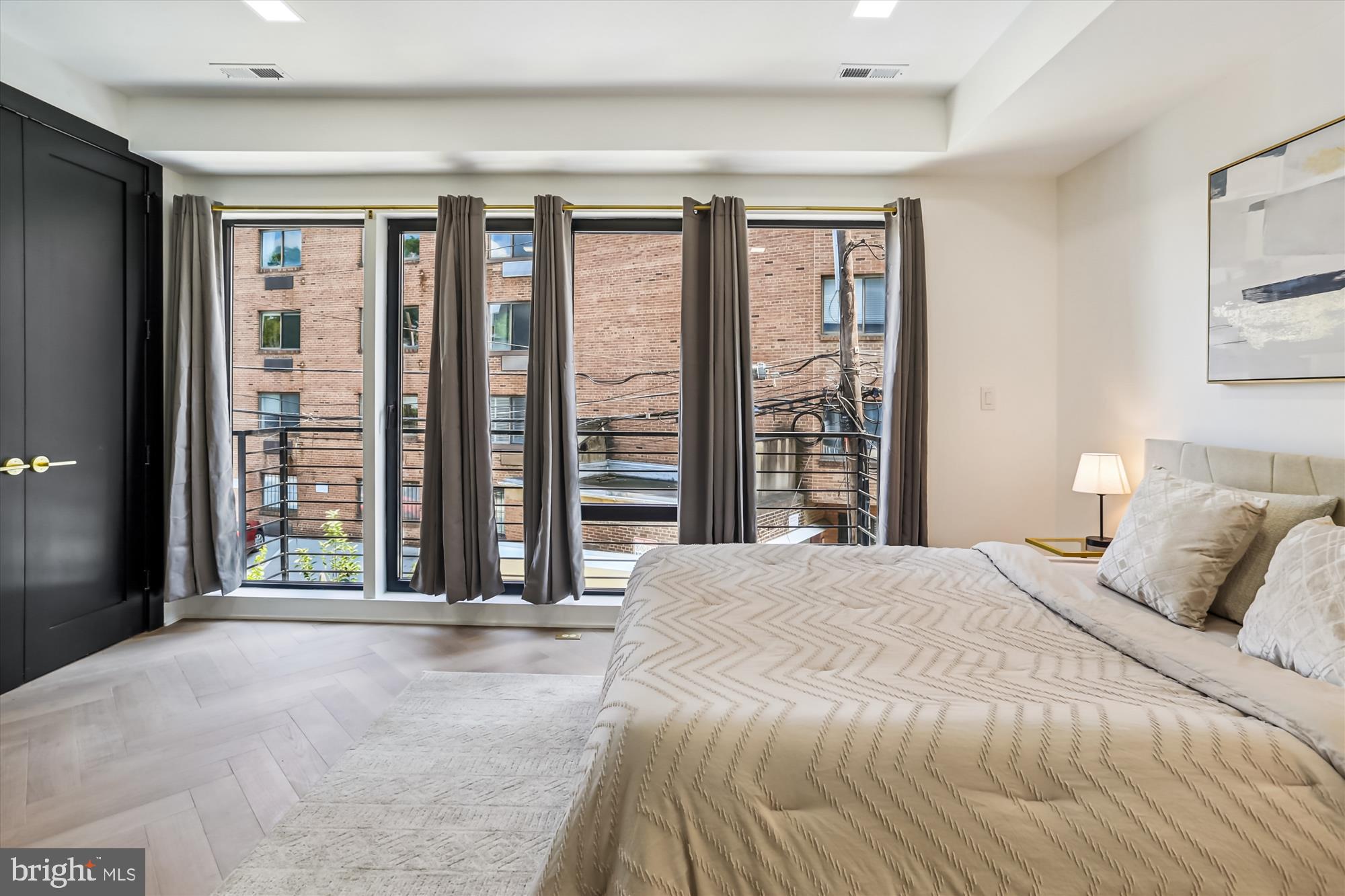 1832 FLORIDA AVENUE NW