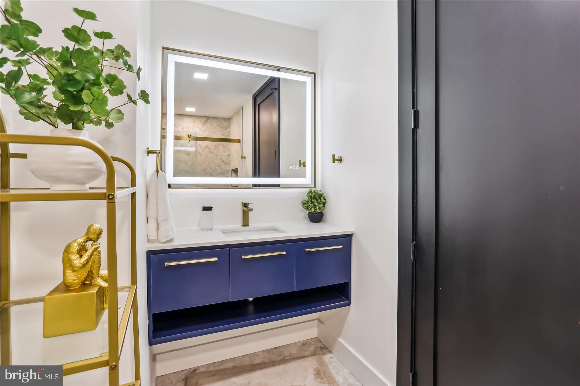 1832 FLORIDA AVENUE NW