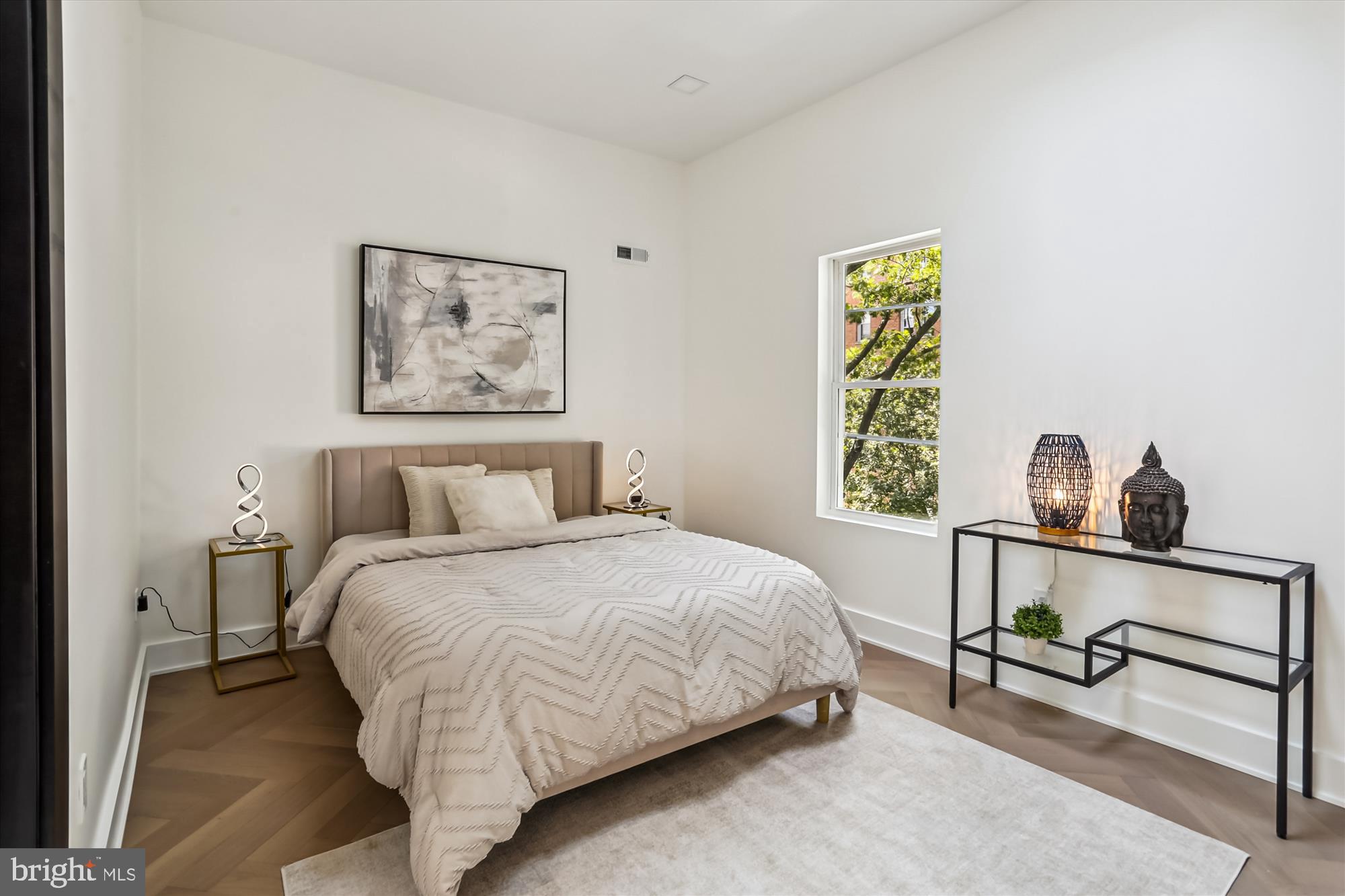 1832 FLORIDA AVENUE NW