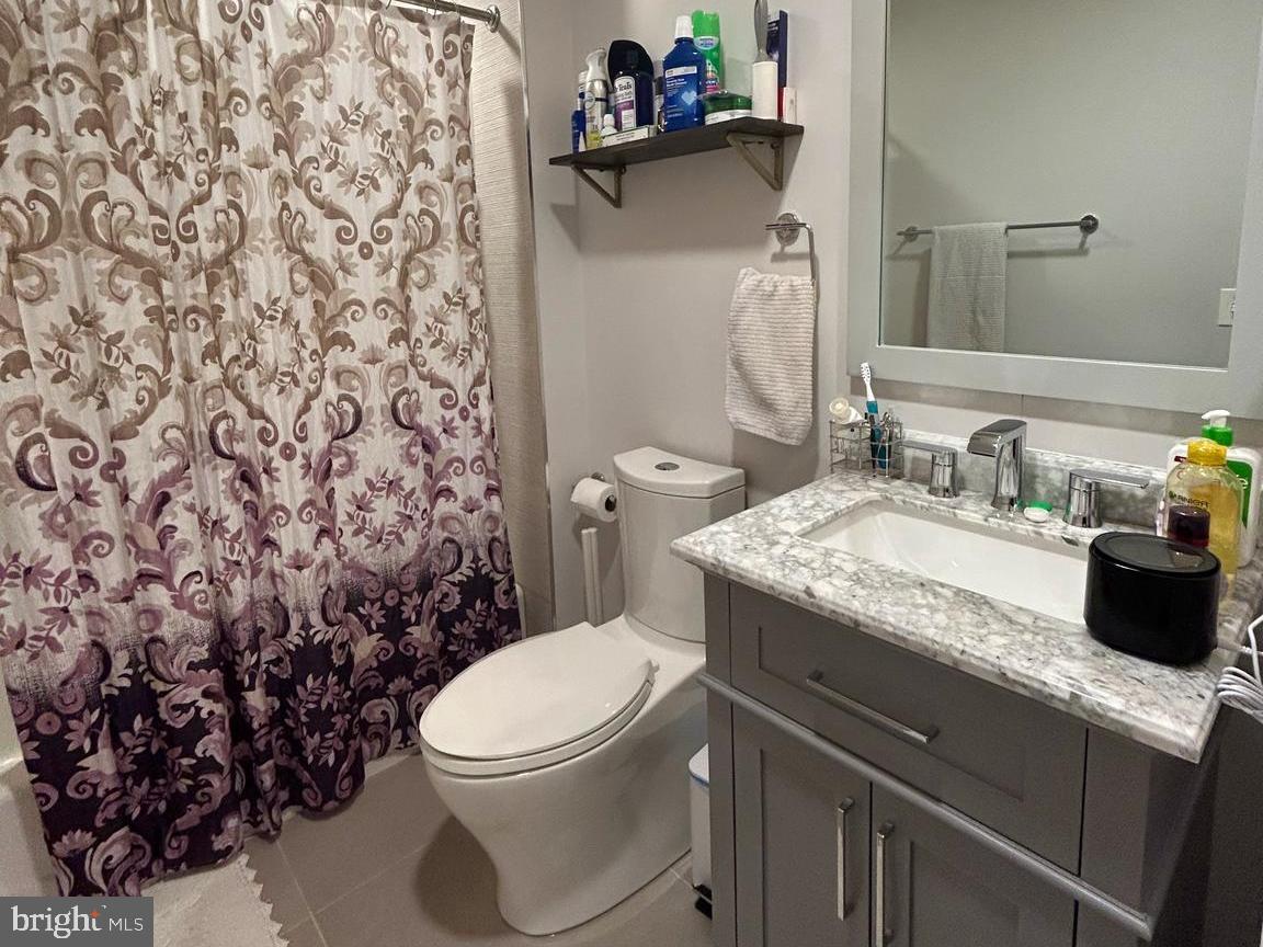 525 WATER STREET SW 314