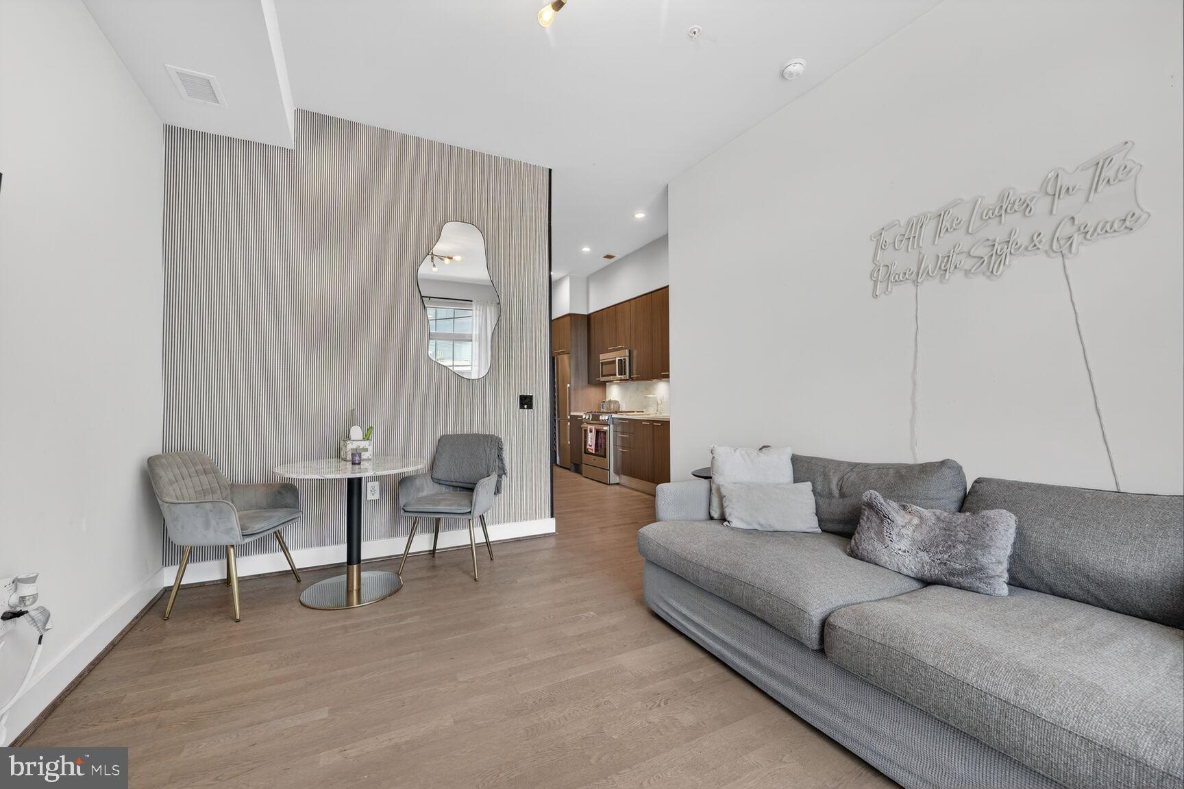 525 WATER STREET SW 314