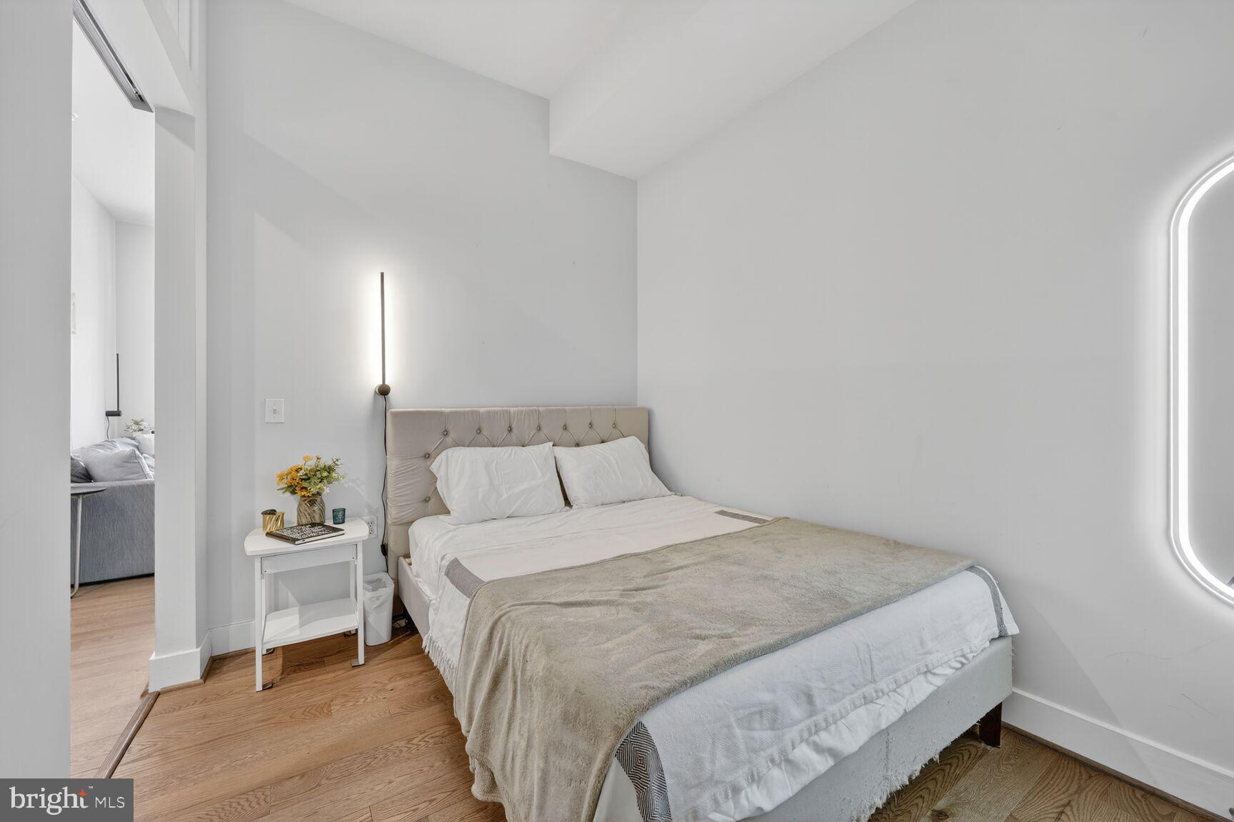 525 WATER STREET SW 314