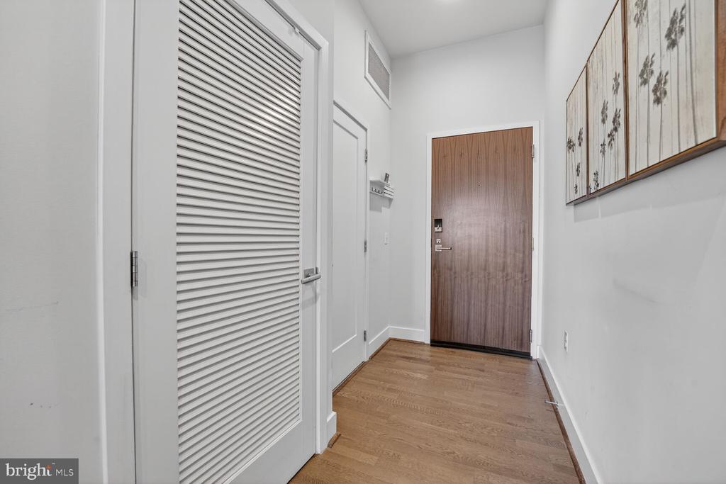 525 WATER STREET SW 314