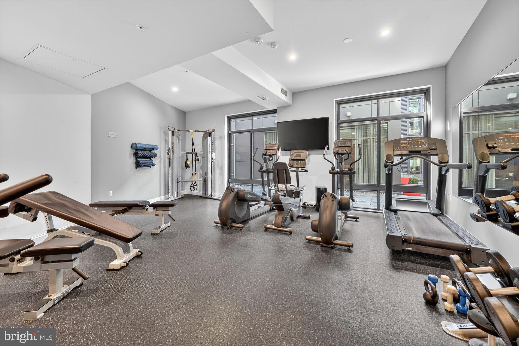 525 WATER STREET SW 314