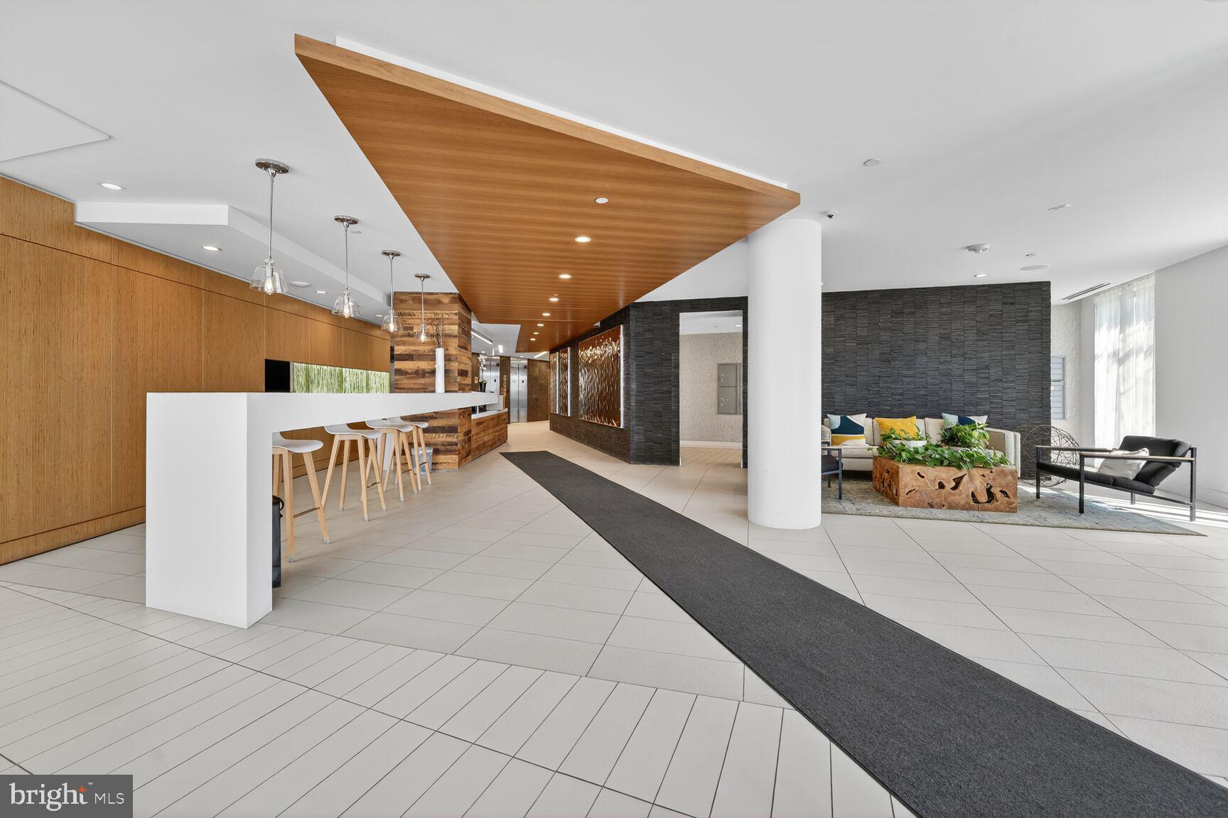 525 WATER STREET SW 314