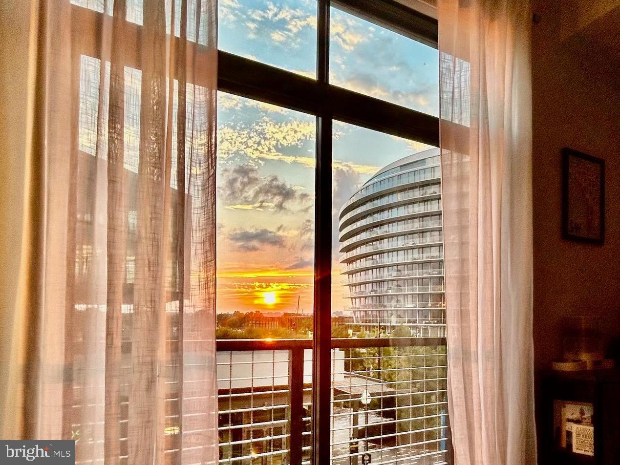 525 WATER STREET SW 314