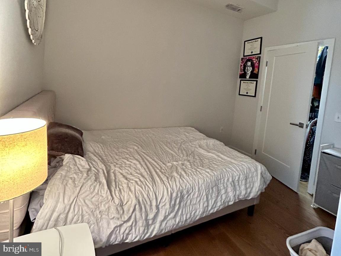 525 WATER STREET SW 314