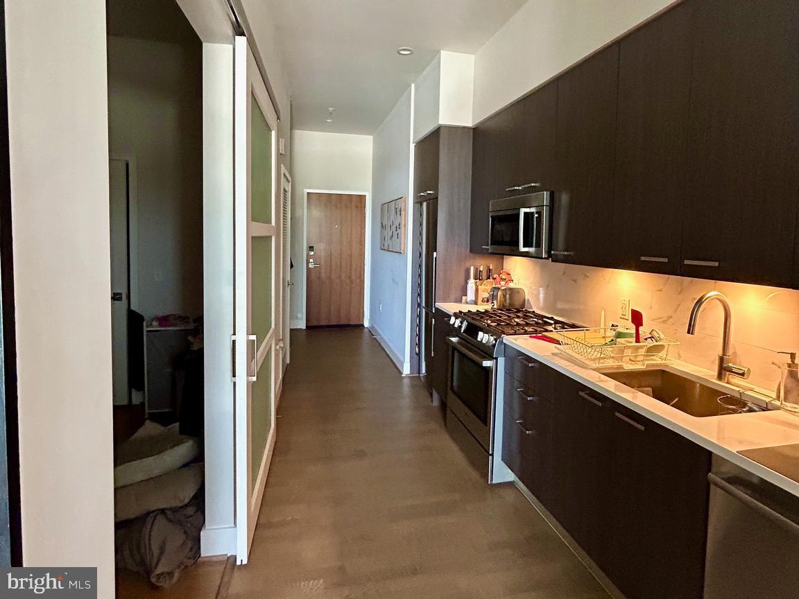 525 WATER STREET SW 314