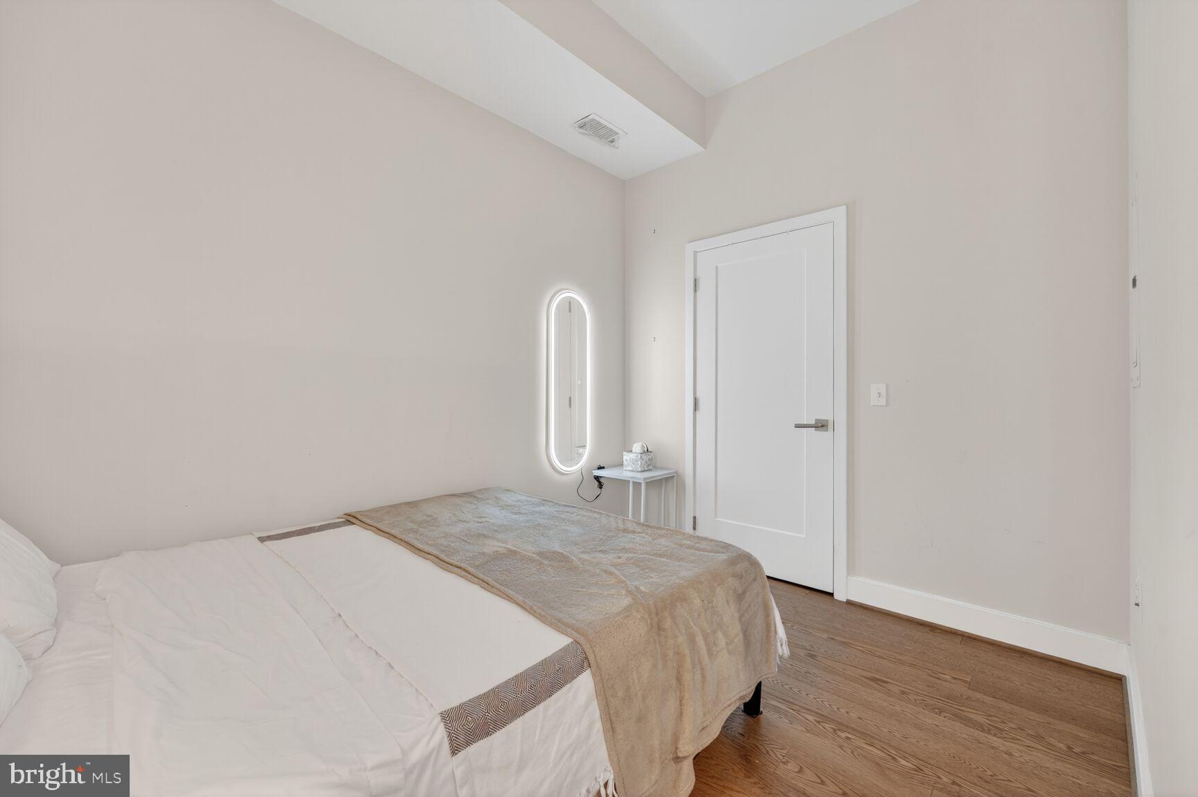 525 WATER STREET SW 314