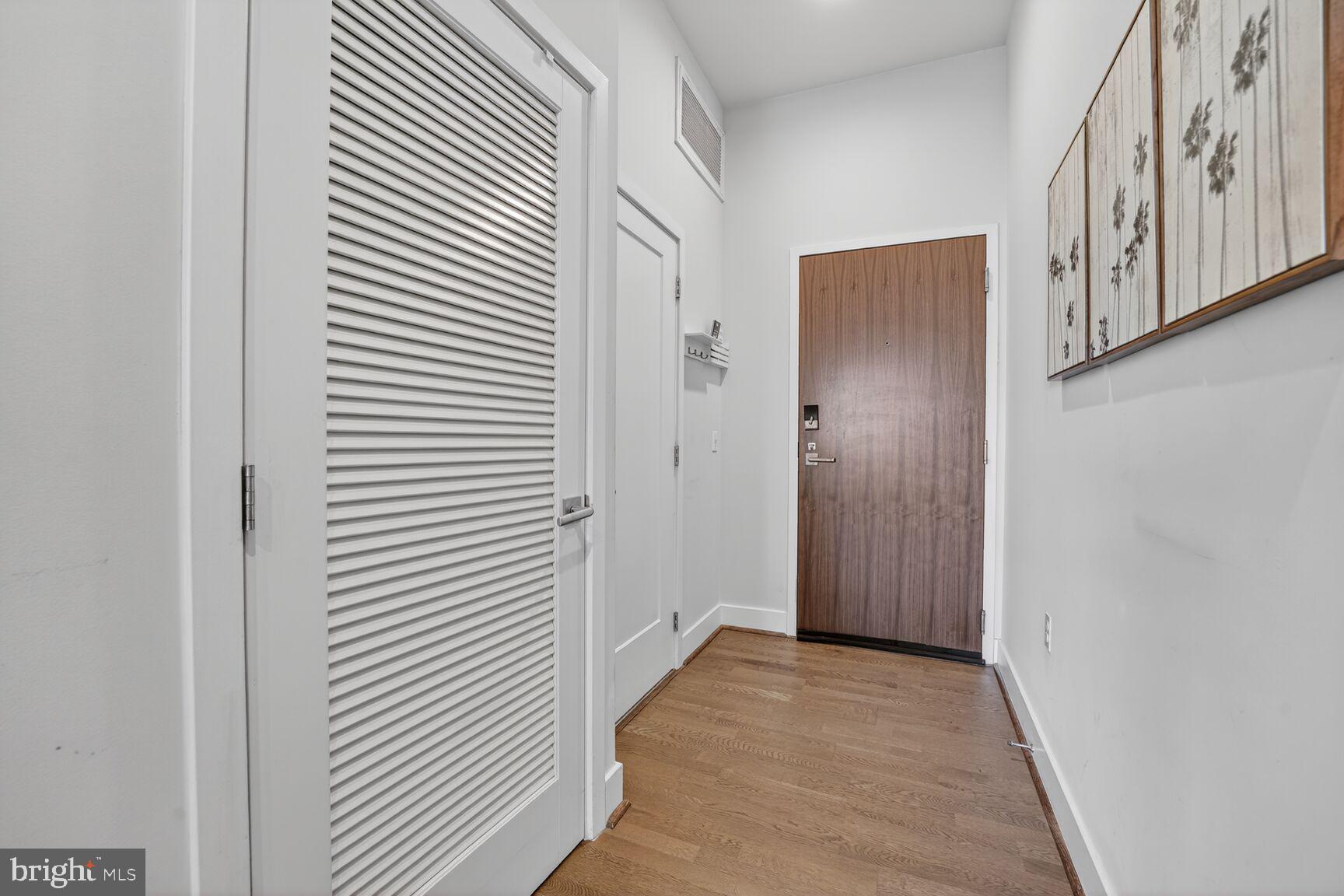 525 WATER STREET SW 314