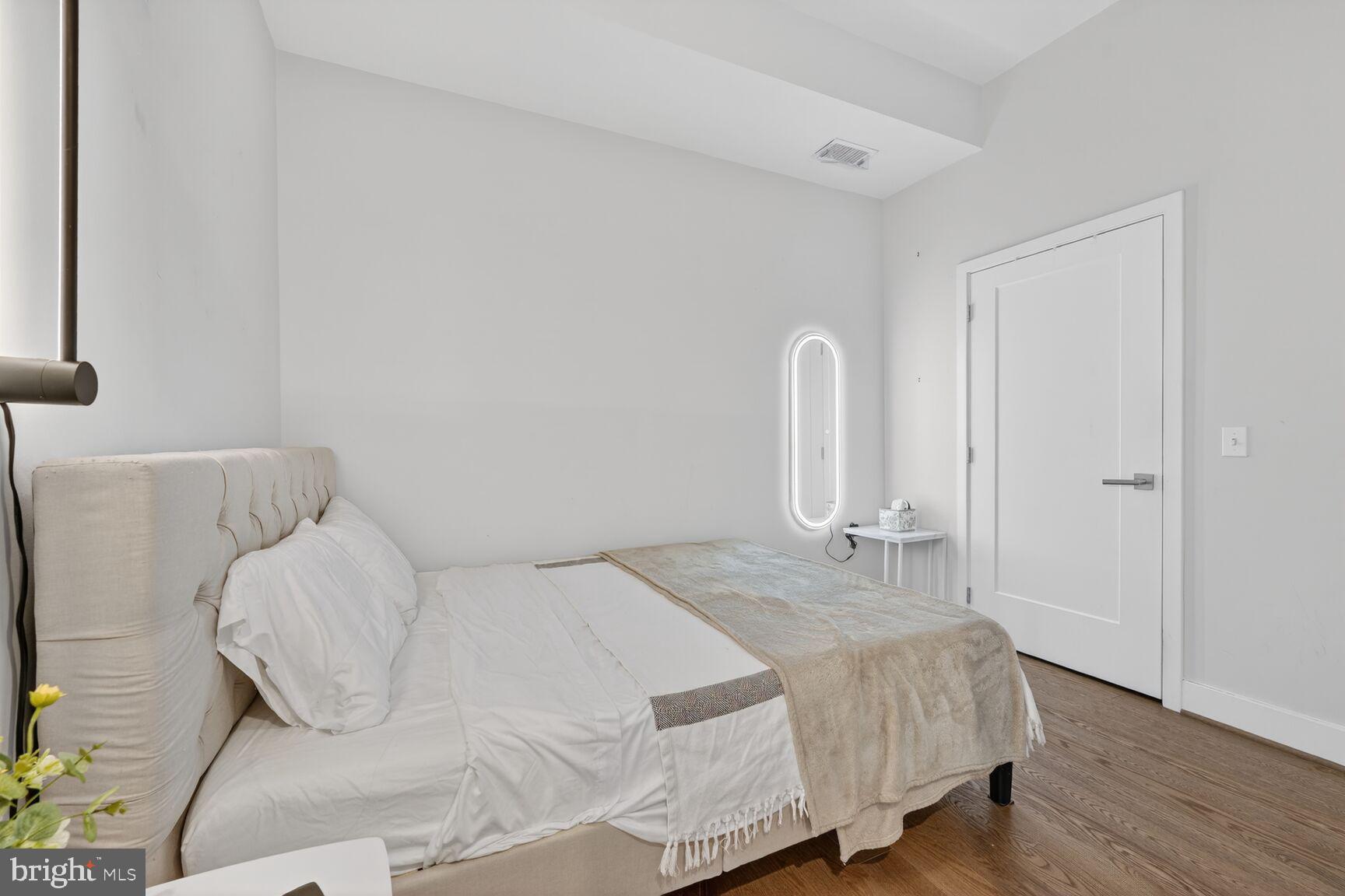 525 WATER STREET SW 314