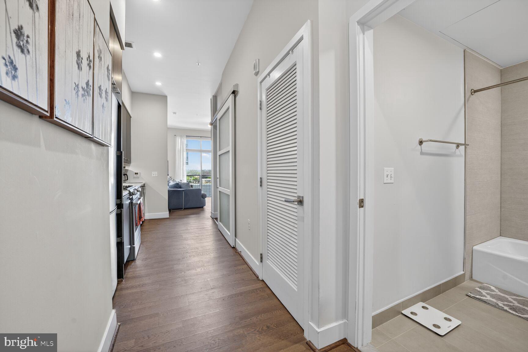 525 WATER STREET SW 314