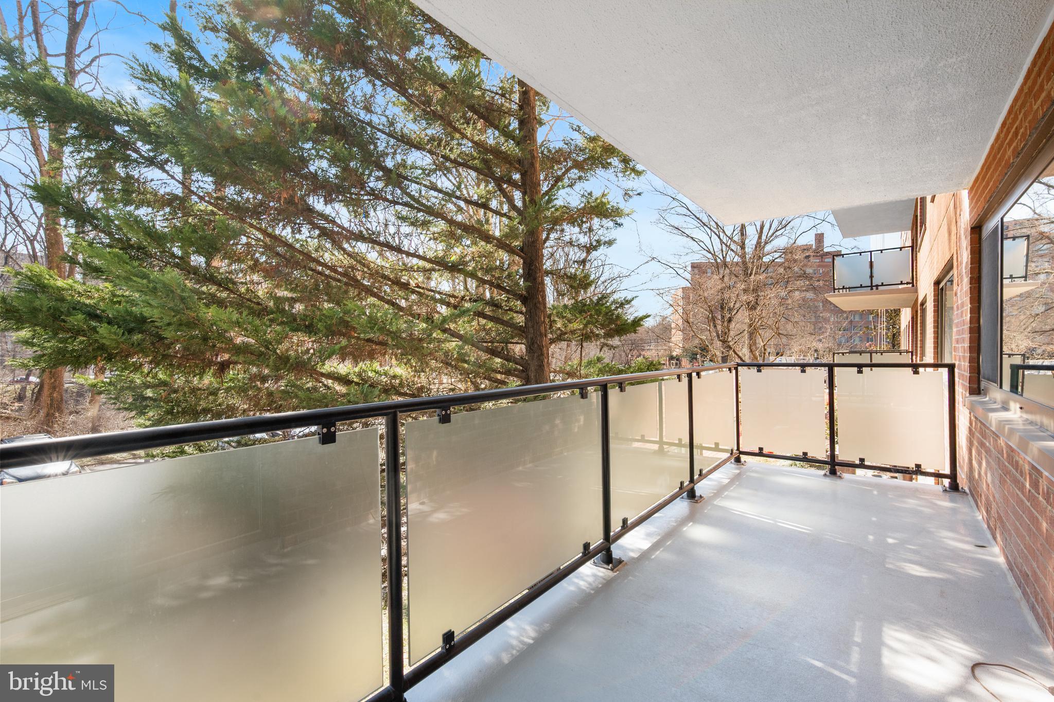 4201 CATHEDRAL AVENUE NW 111E