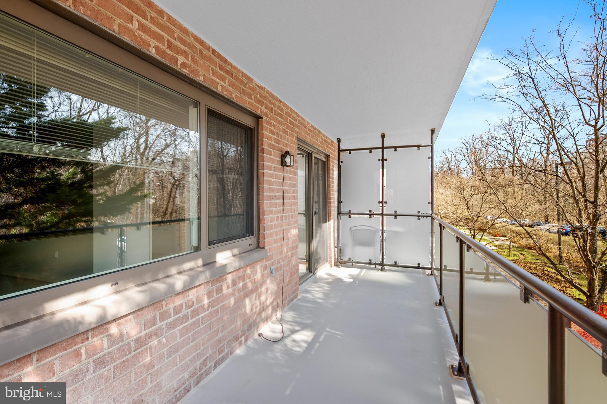 4201 CATHEDRAL AVENUE NW 111E