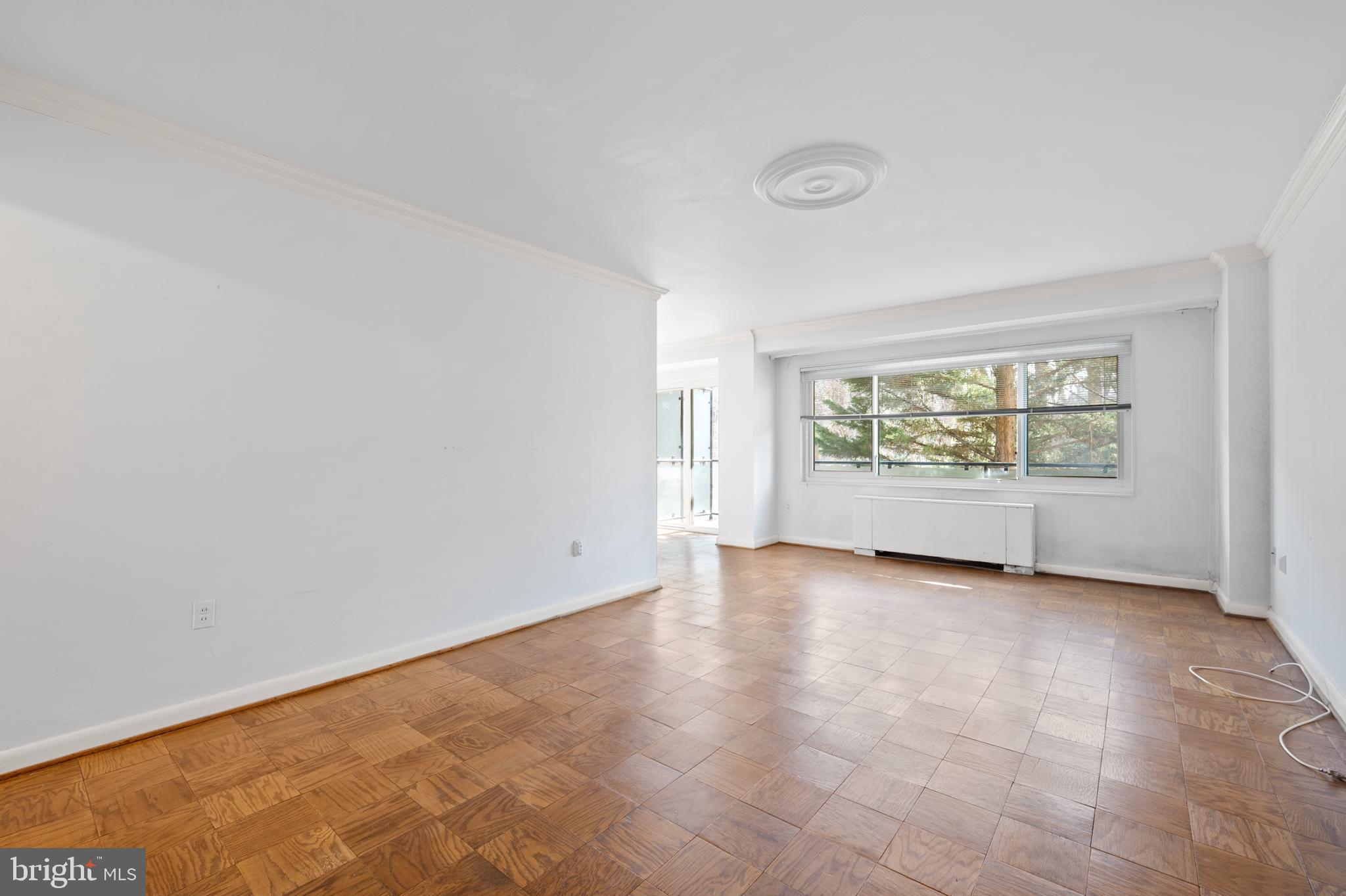 4201 CATHEDRAL AVENUE NW 111E