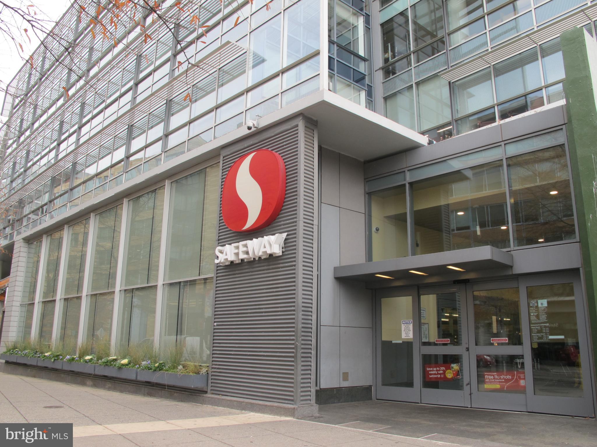 1101 3RD STREET SW 114