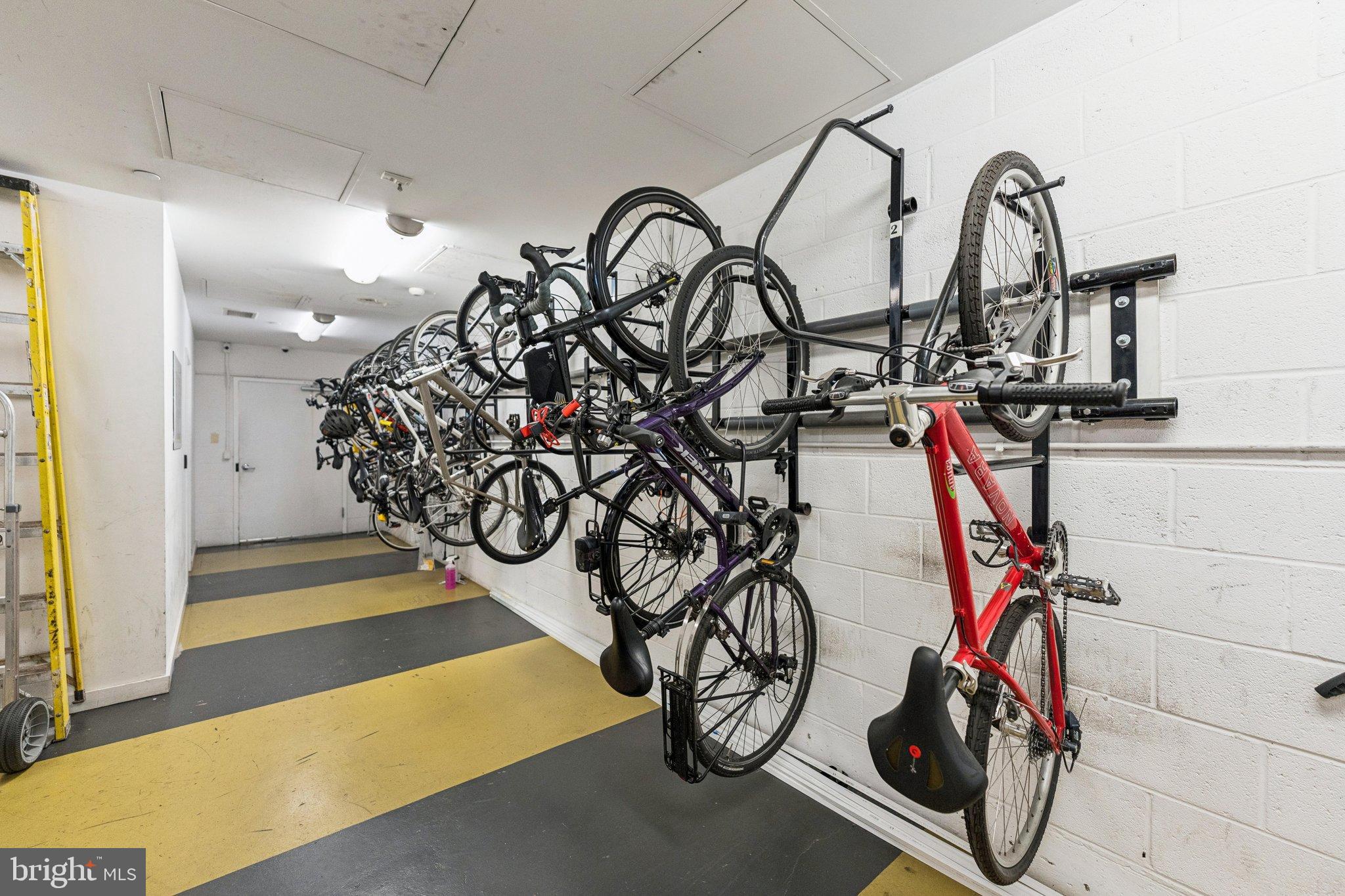 1101 3RD STREET SW 114