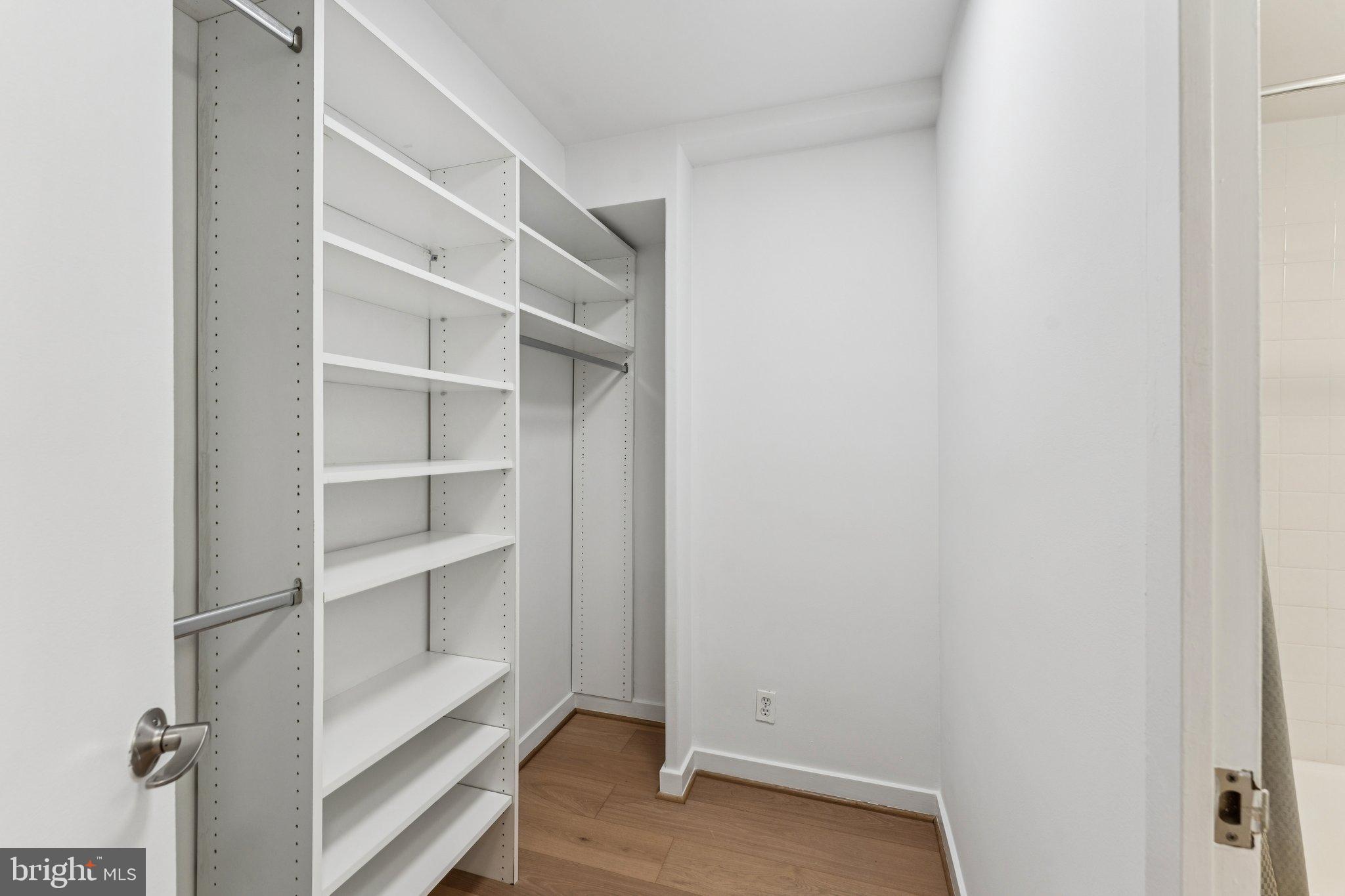 1101 3RD STREET SW 114