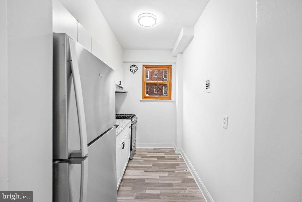 3025 ONTARIO ROAD NW 203