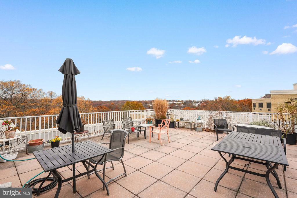 3025 ONTARIO ROAD NW 203