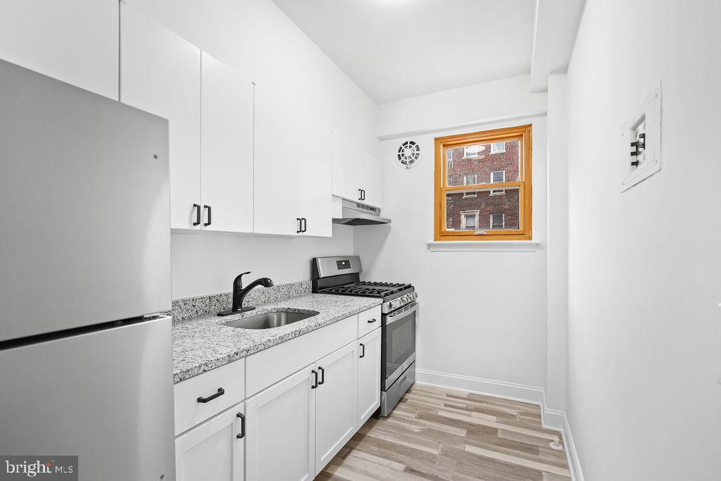 3025 ONTARIO ROAD NW 203