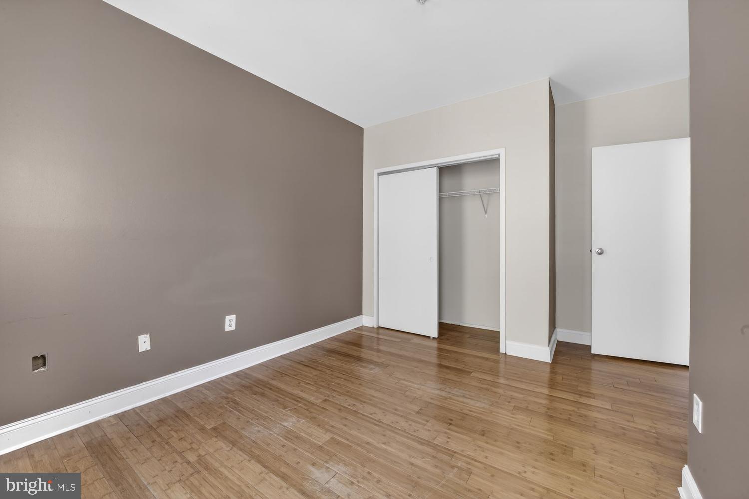 1440 W STREET NW 304
