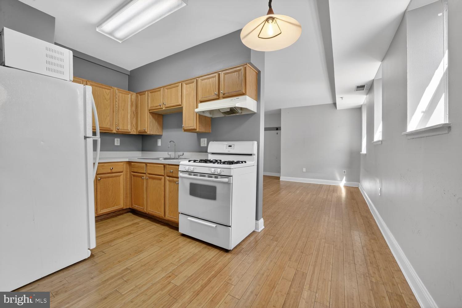 1440 W STREET NW 304