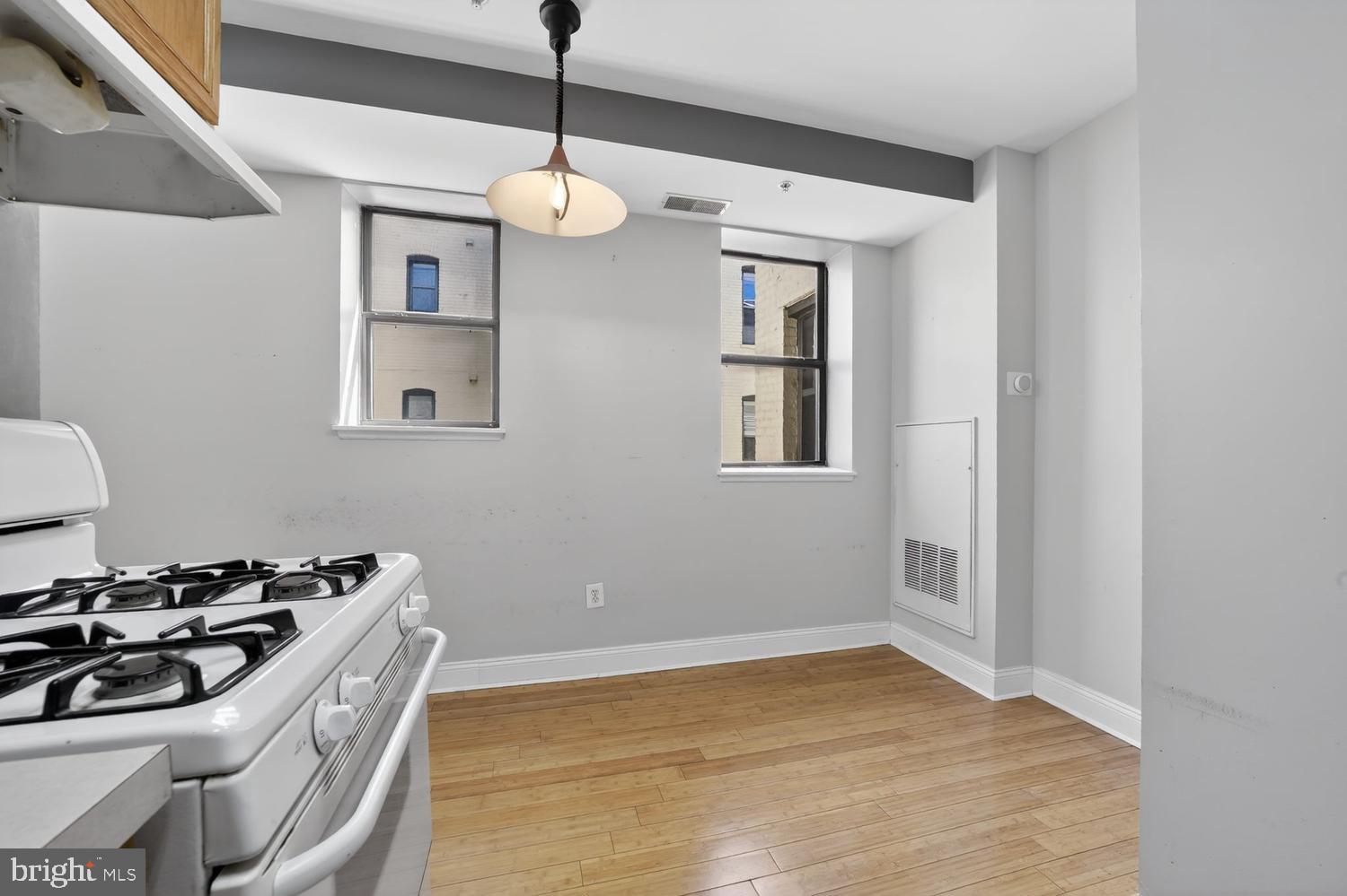 1440 W STREET NW 304
