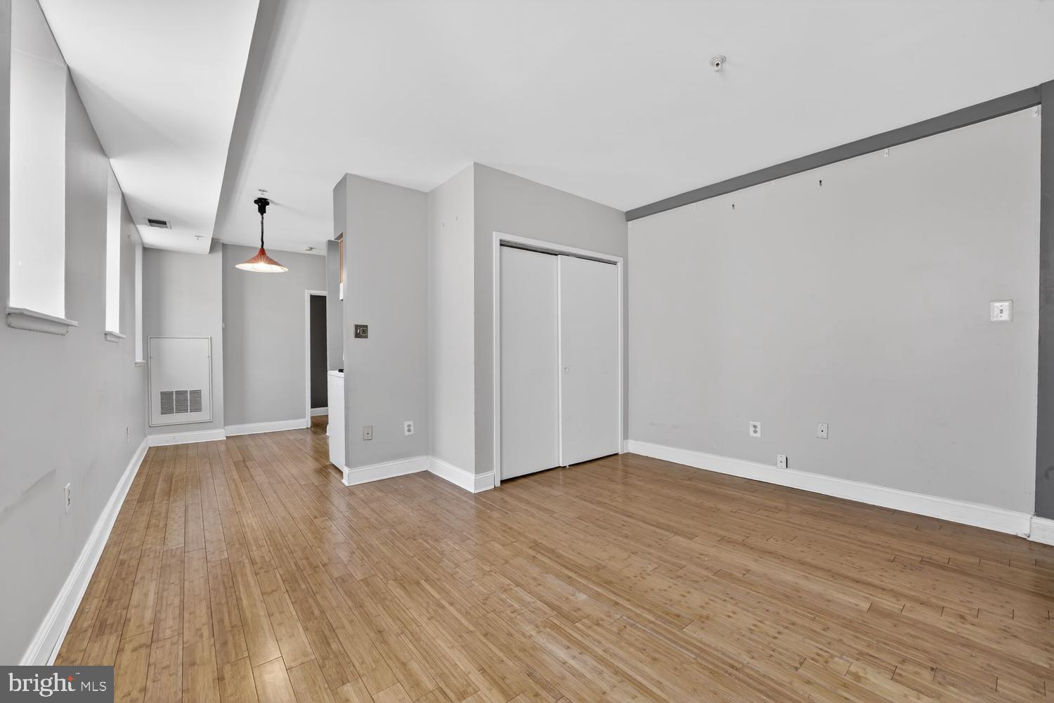 1440 W STREET NW 304