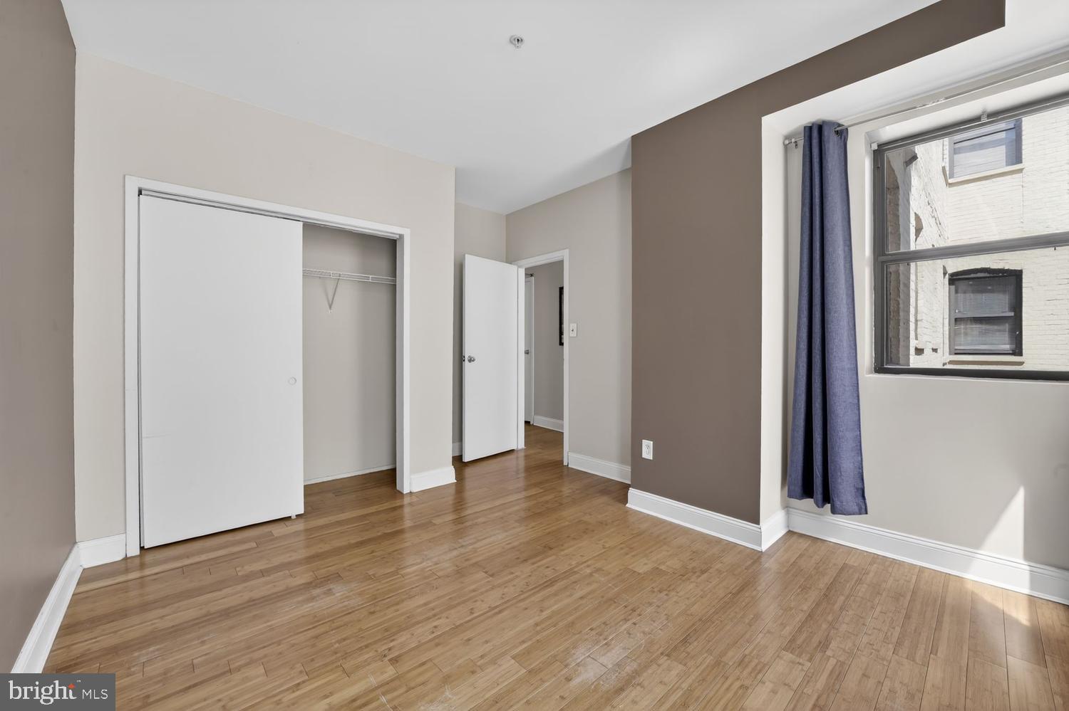 1440 W STREET NW 304