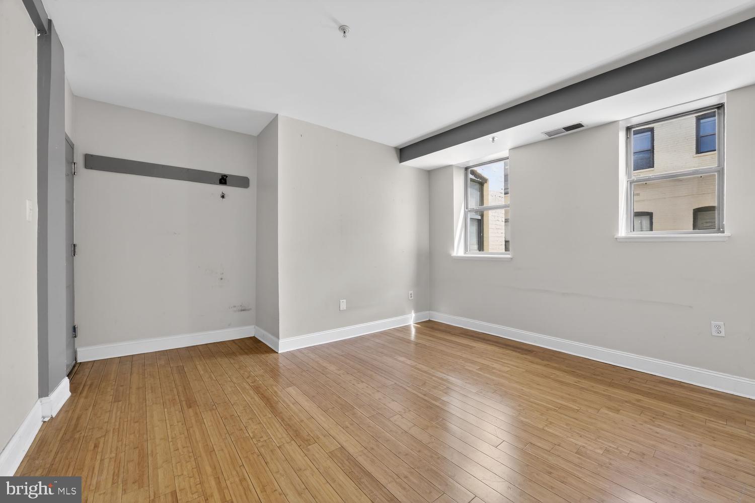 1440 W STREET NW 304
