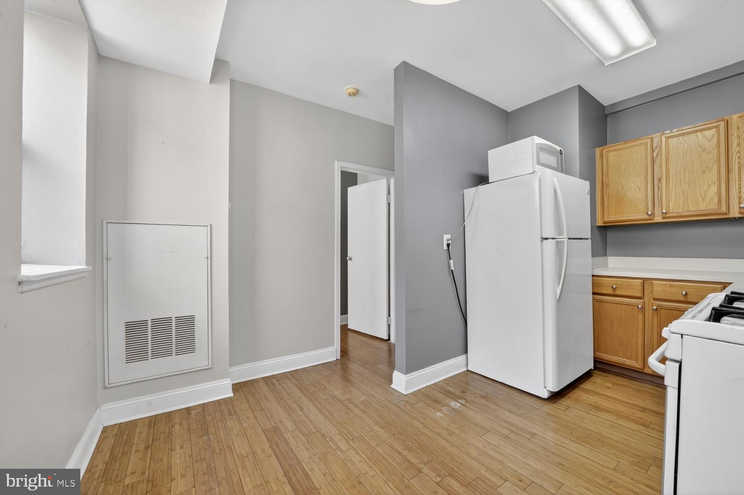 1440 W STREET NW 304