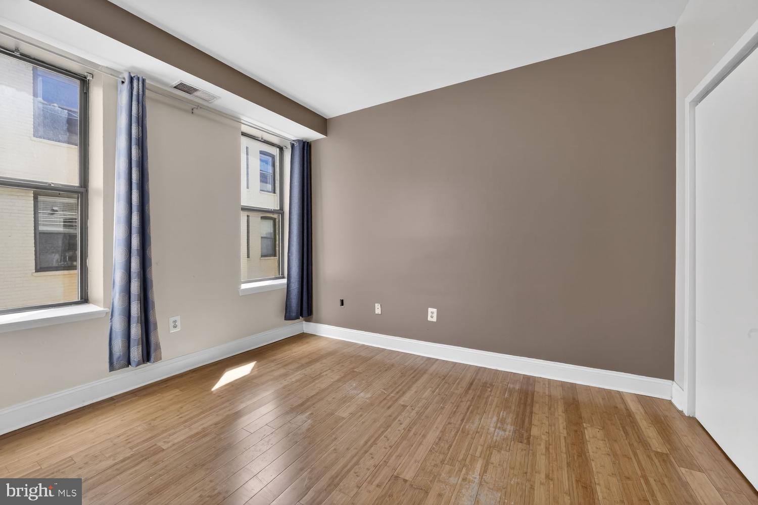 1440 W STREET NW 304