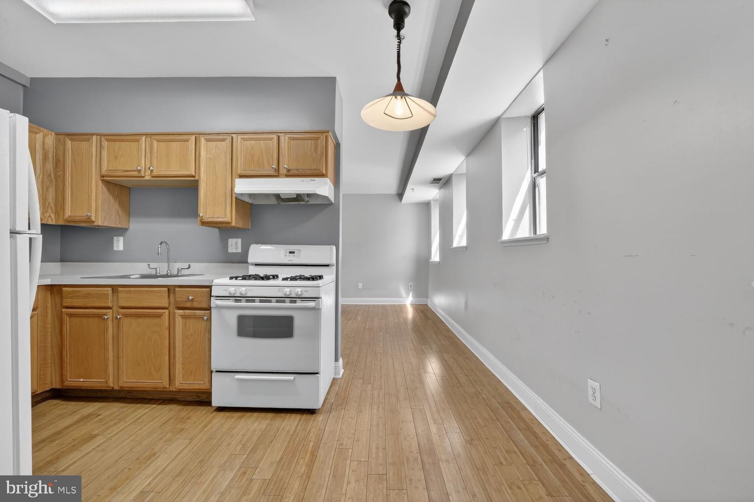 1440 W STREET NW 304