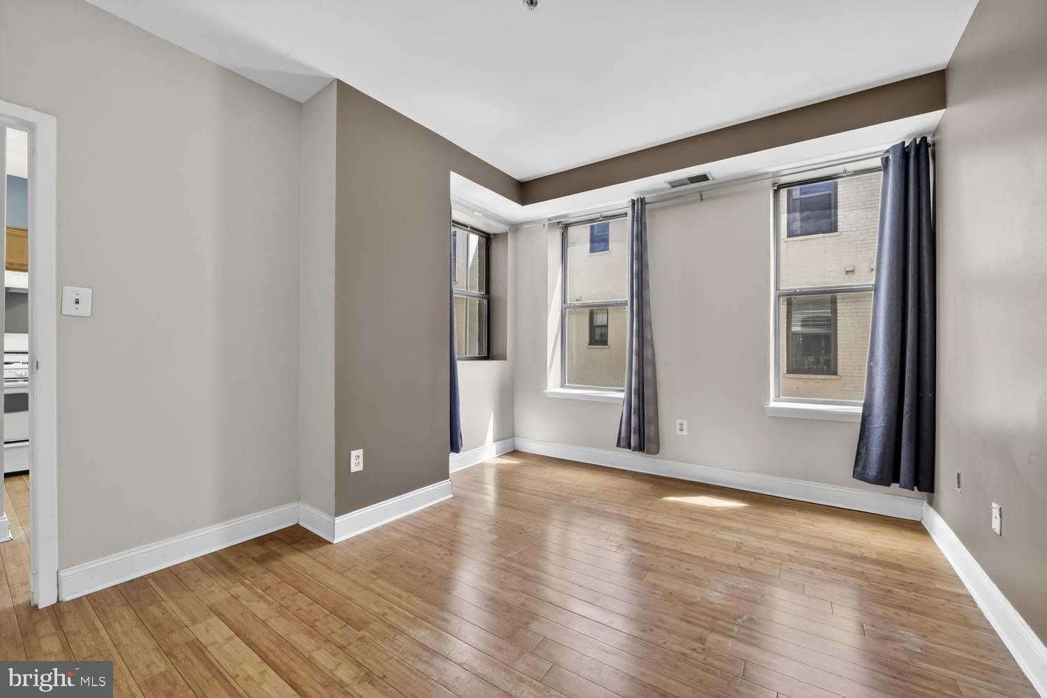 1440 W STREET NW 304
