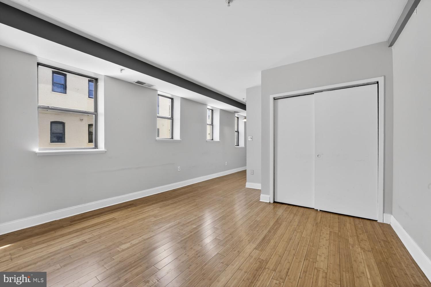1440 W STREET NW 304
