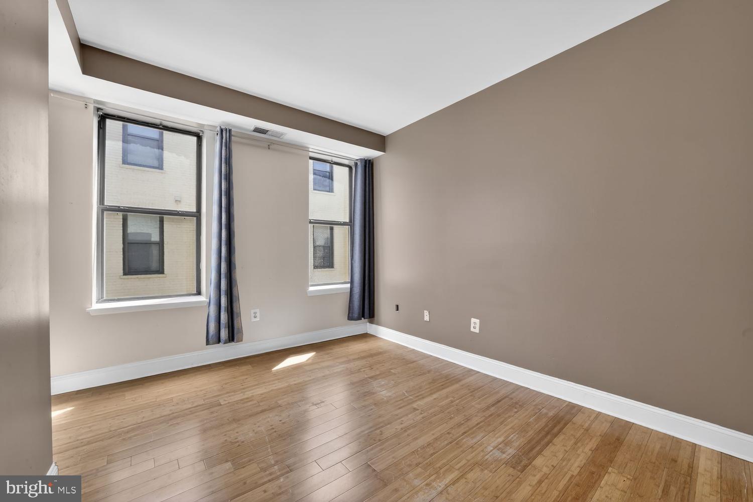 1440 W STREET NW 304