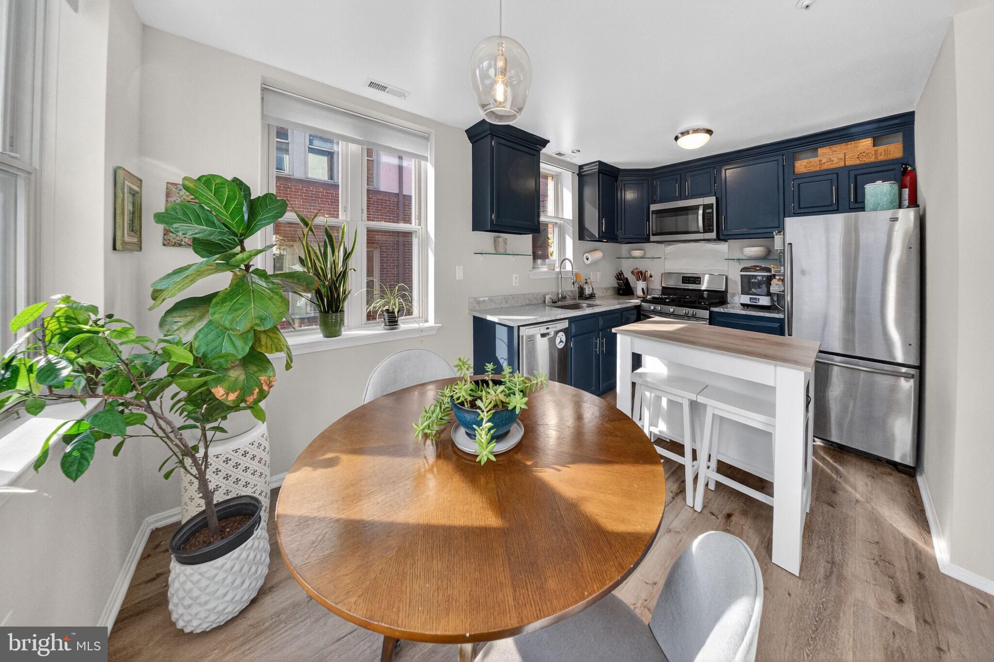 1218 PERRY STREET NE 201