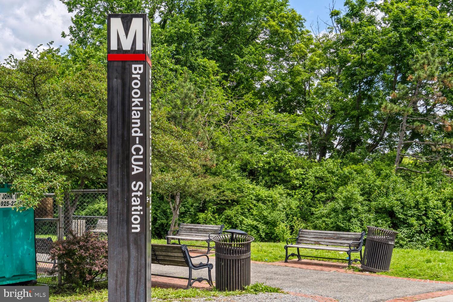 1218 PERRY STREET NE 201