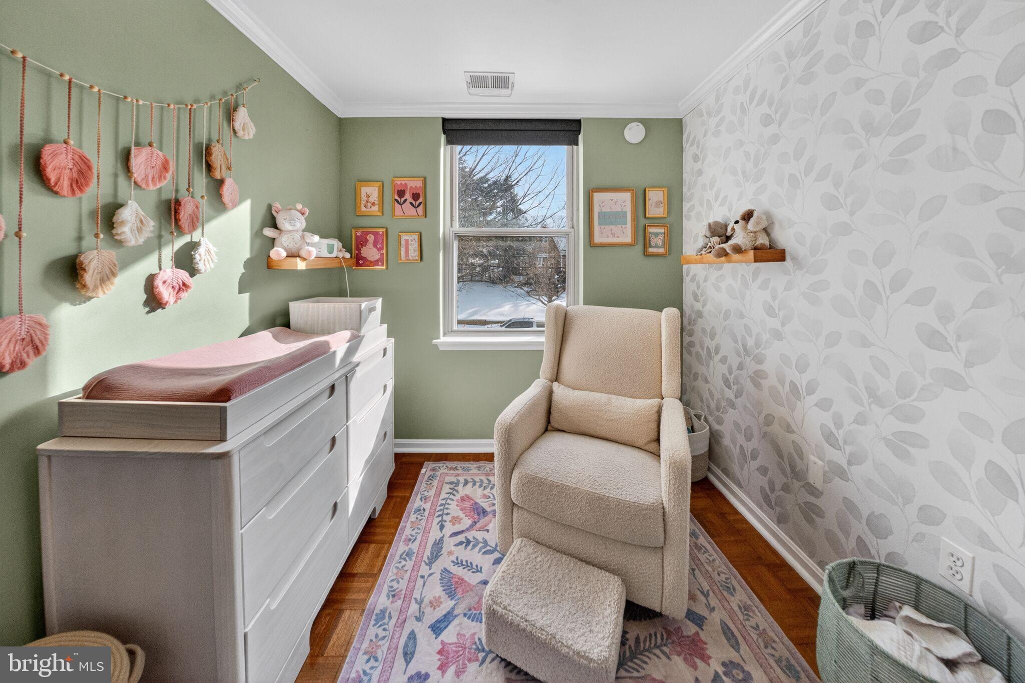 1218 PERRY STREET NE 201