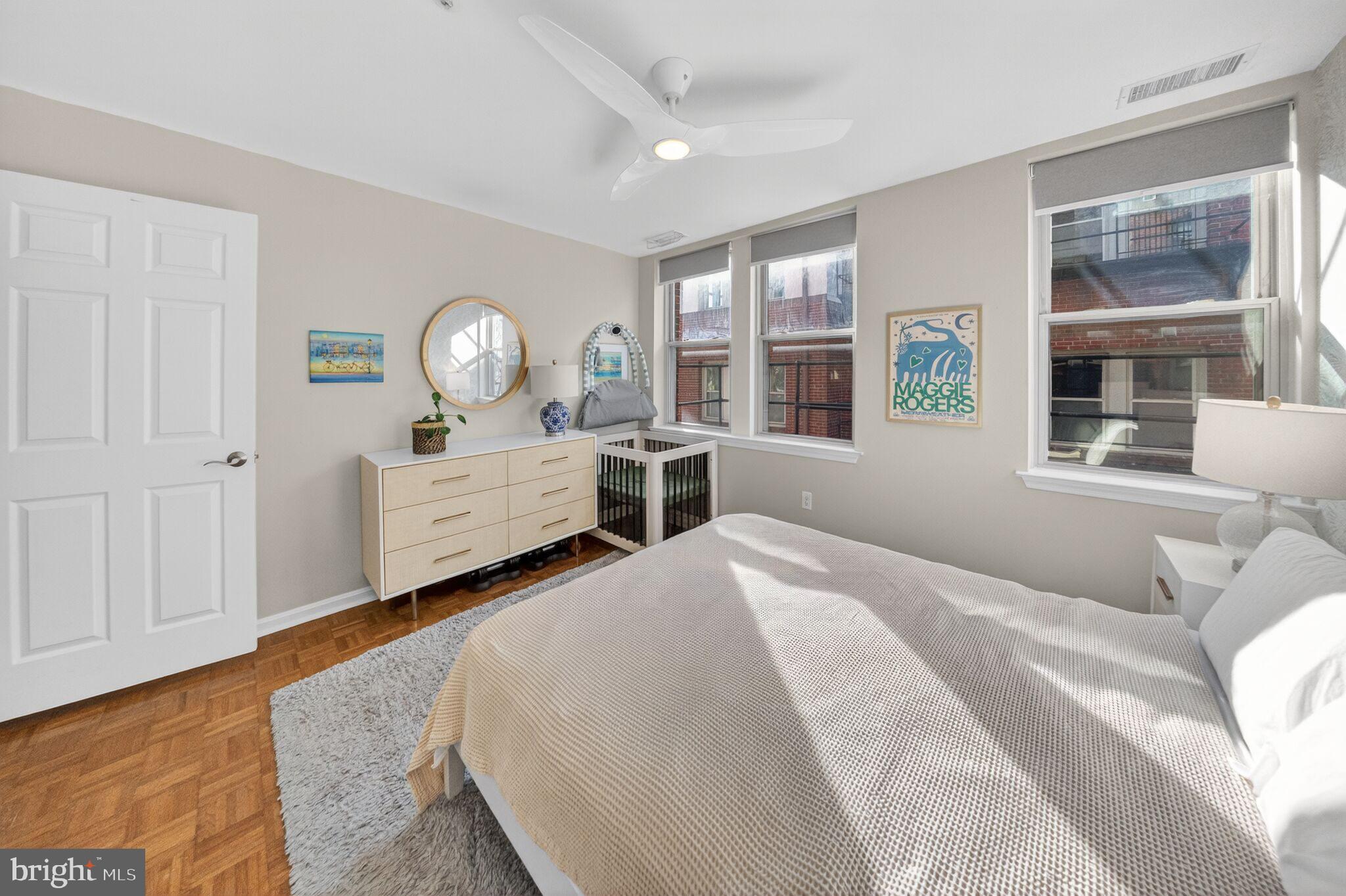 1218 PERRY STREET NE 201