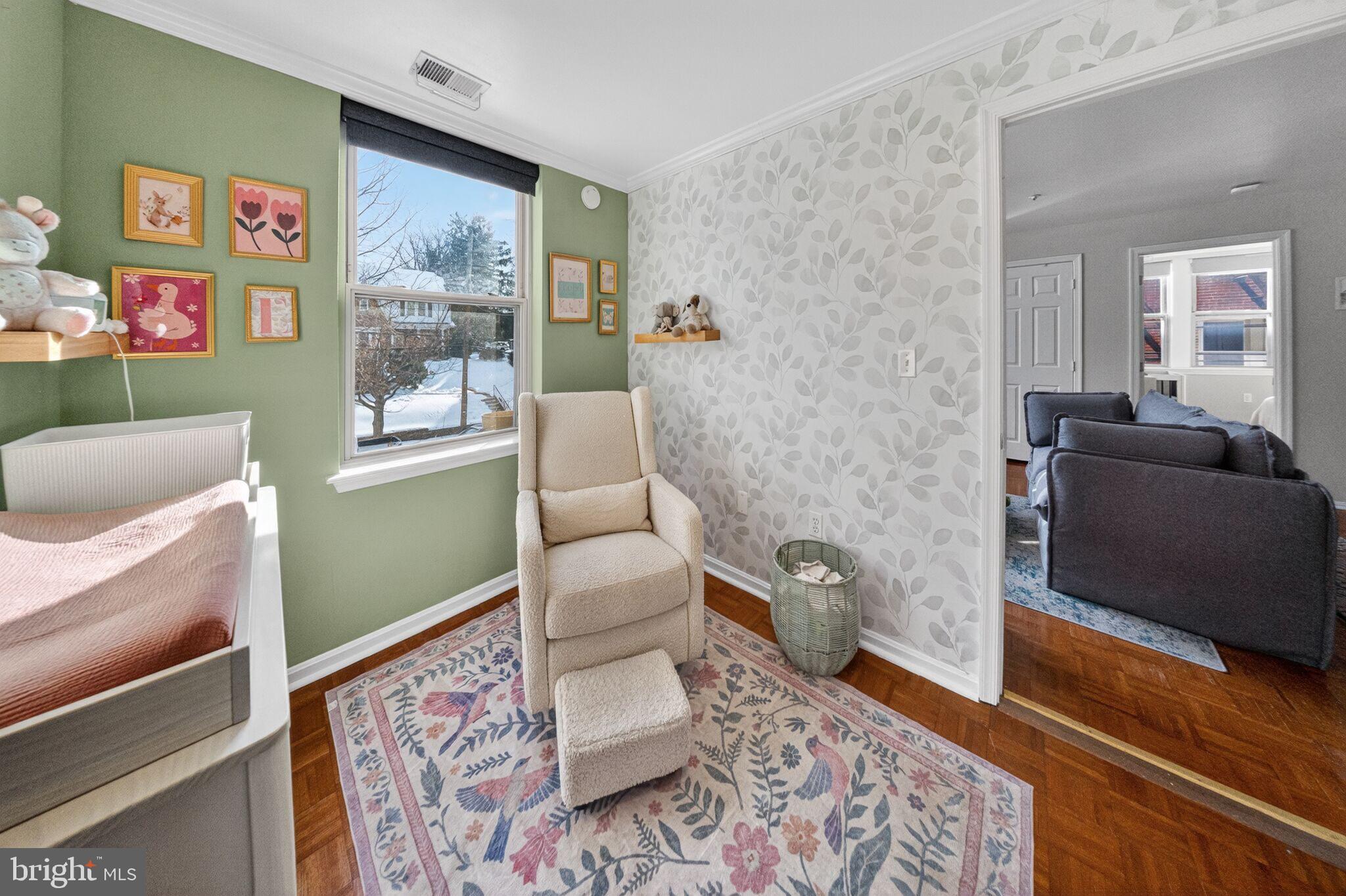 1218 PERRY STREET NE 201