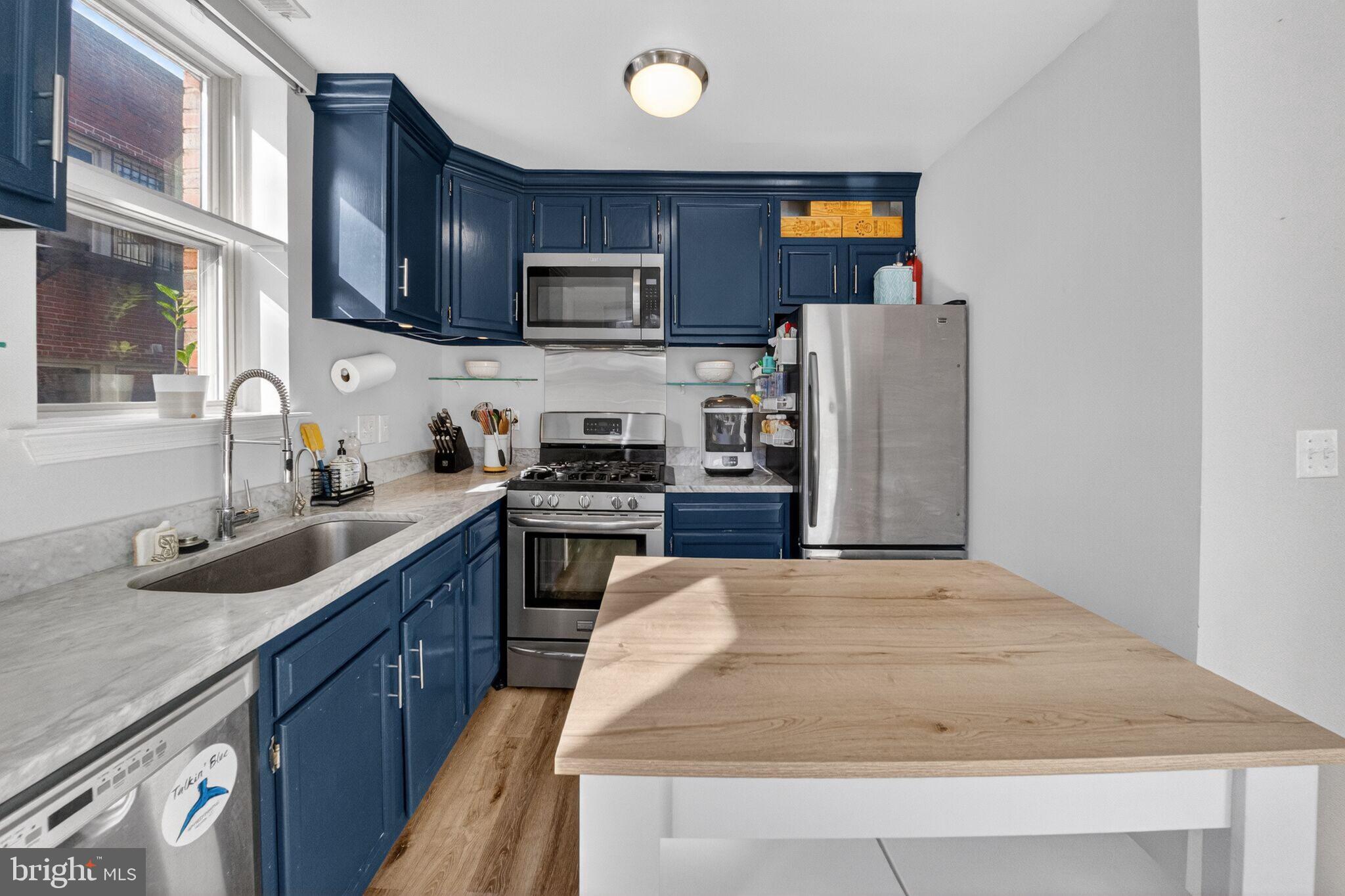 1218 PERRY STREET NE 201