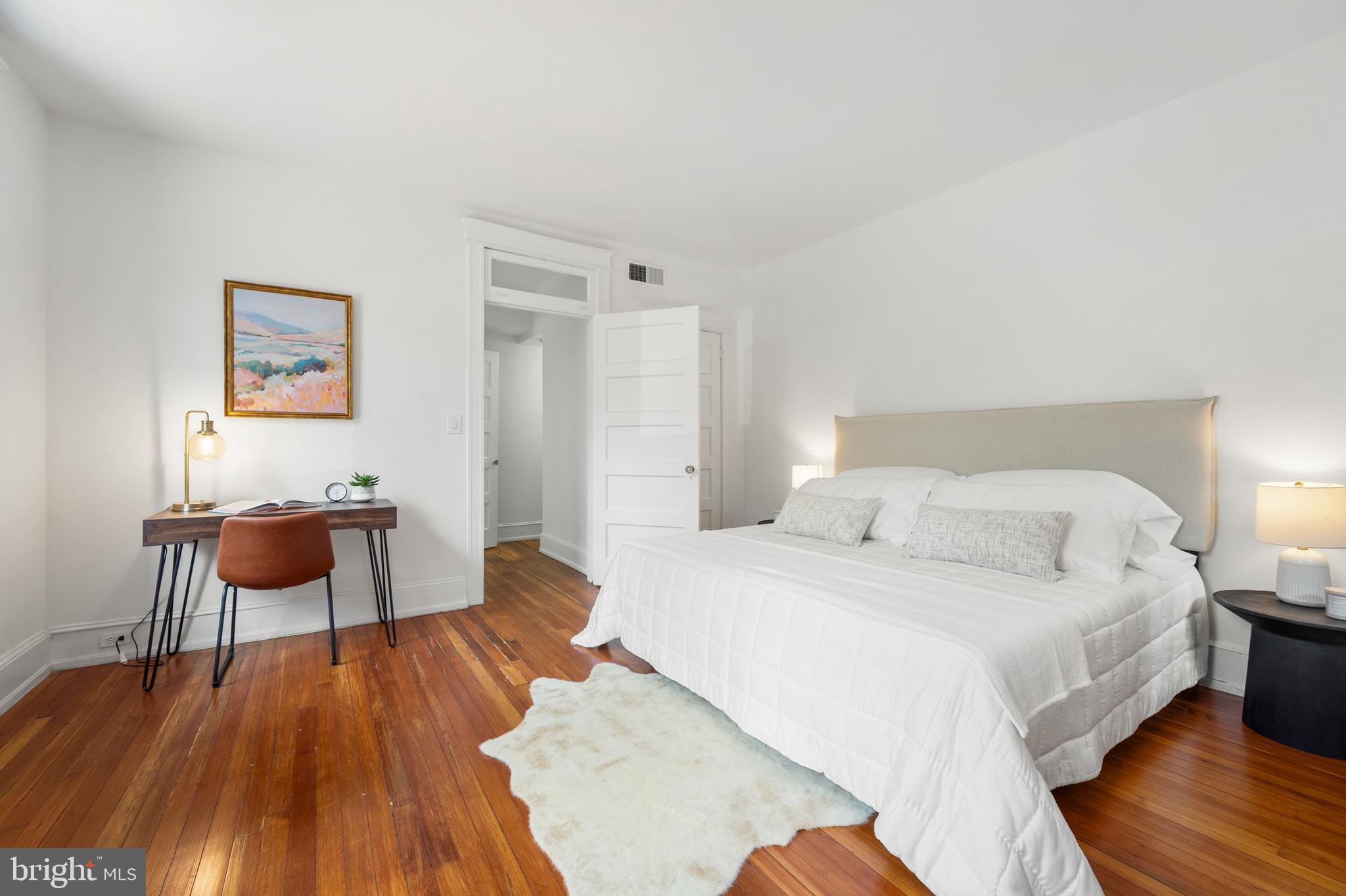 116 6TH STREET NE 105
