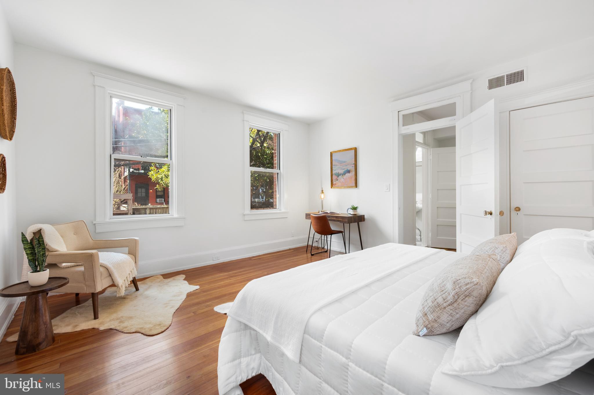 116 6TH STREET NE 105