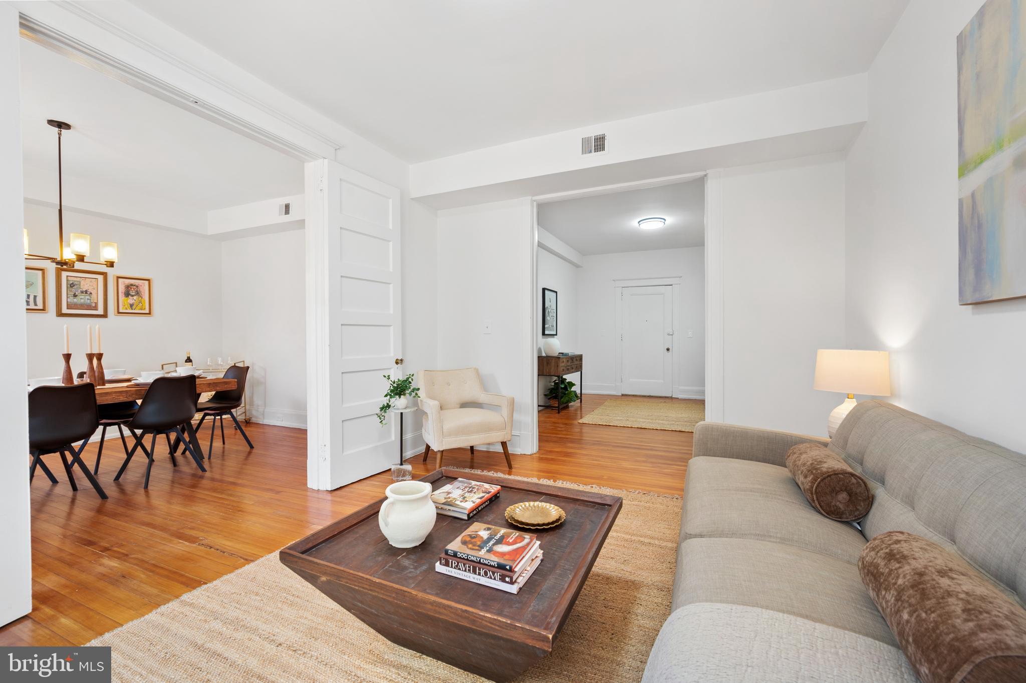 116 6TH STREET NE 105