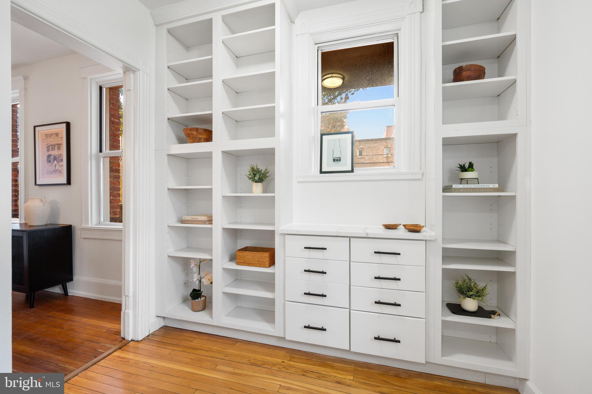 116 6TH STREET NE 105