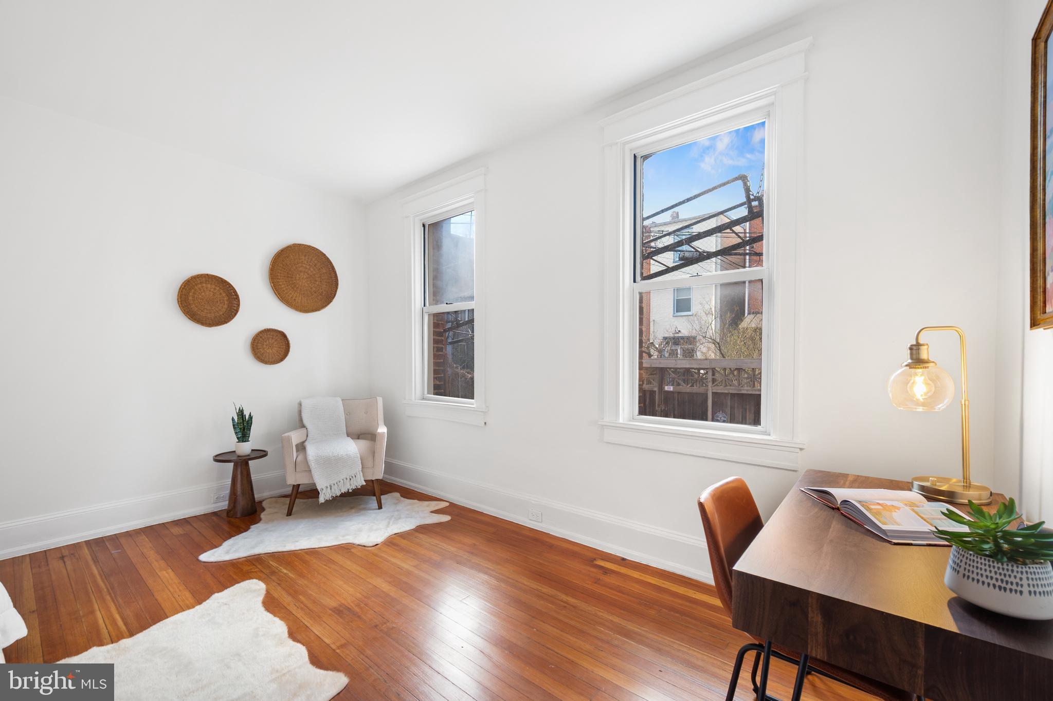 116 6TH STREET NE 105