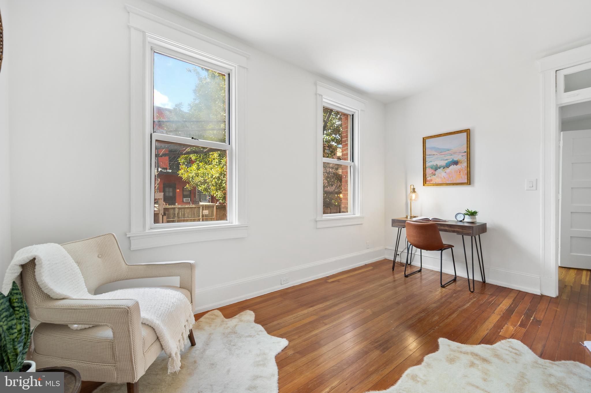116 6TH STREET NE 105